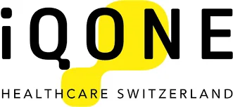 iQone