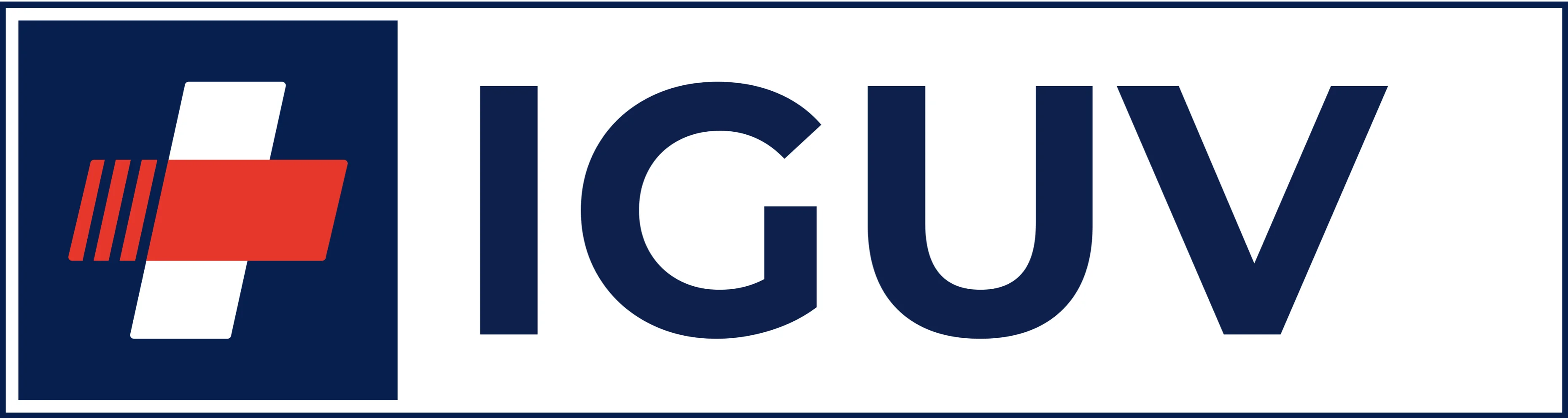 iGUV